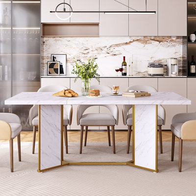 Compare Similar Items