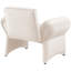 Fleurette 36,5 de large-88514569