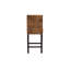 Tabouret de comptoir 24,4 po Amariyanna