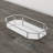 Trellas Decorative Tray-928469327