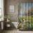 Shugart-458143981