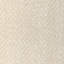 Kravet Design - 36963-1111