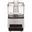 Cuisinart Mini-Prep® 21 Ounce Processor-139685464