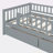 Full Size Daybed With Two Drawers-645047813-645047819