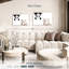 Bears Bubble Gum sur toile-963925312