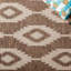 Tapis intérieur / extérieur Abbigail-1657226519