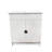 SmartFold 31" Single Bathroom Vanity Set