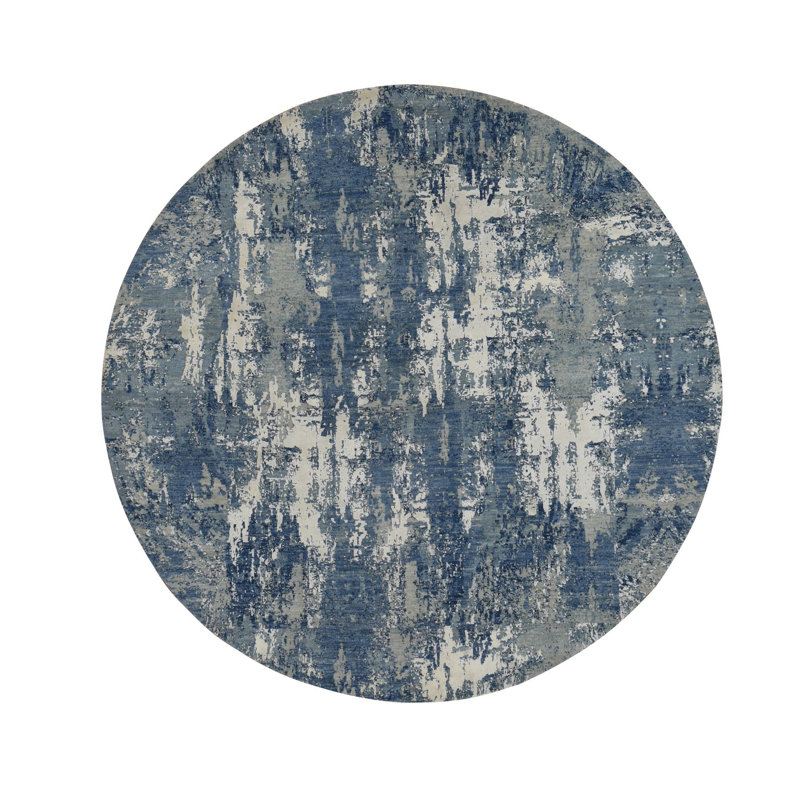 Tapis unique 8 pi 1 po Lata