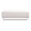 Dominique Upholstered Storage Bench-259193423