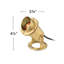 12v Brass MR16 Submersible Accent Pond Light