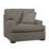 Fauteuil Sadie