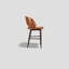Tabouret de comptoir Brada-1409986611