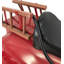 Transportation Model Car Or Vehicle