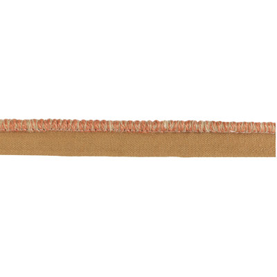 Ladera Fabric