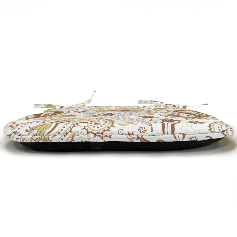 Chair Pad Cushion