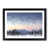 Black Framed