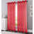 Red is out of stock