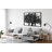 Modern Landscape & Nature Wall Decor on Metal-773625167