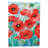 Feroz Double Sided Polyester Garden Flag-2063439990