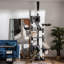 260cm H Cat Tree