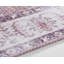 Vivana Tufted Raspberry Red Rug-45788943