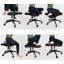 Fauteuil de méditation Joosten-125852636