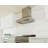 Wall Chimney Range Hood