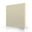 Sydney 60'' L Alcove Soaking Bathtub-9229628-49367767-88771947