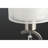 Ernestina 9 - Light Dimmable Tiered Chandelier-23857690