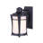 Lisetto Wall Light