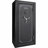 CUBIC FT TALL FIREPROOF SAFE VAULT-70907280