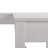 Amsterdam L-Shaped Computer Desk-1196230316