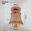 CarrollValley Flush Mount-847955870-847955867