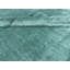 One-of-a-Kind 8'9" x 11'9" Green Area Rug