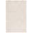 Martha Stewart Hand Woven Jute Geometric Rug-92281669