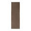 Solid Colour Wool Hand Woven Area Rug-108713744-108713735