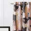 Alma Room Darkening Curtain Panel-79526679