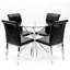 Desborough 2 -Person Glass Dining Set-27355656-59721184-139603027