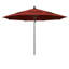 Parasol de marché 11 pi Hibo-565120137