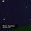 Rideau de douche Beautiful Night-1999981909