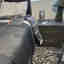 Photos des clients 2 de 6