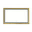 Miroir mural Daesia-408161386-414865072