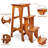 Counter Stool-1810697154