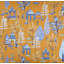 Printed Pillows Linen Pillow Cover & Insert-1809258292-1809258293-1809258294