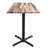 Indoor/Outdoor Table-49221547-53726374