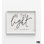 Be The Light, Matthew 5:14 Poster, Matthew Bible Verse Print, Bible Quote Gift Idea, Bible Studies Poster, Positive Gift Idea42x56"