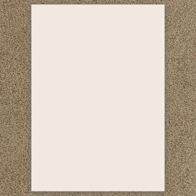 0.078'' Thick Non Slip Rug Pad