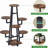 Zoya Plant Stand 7 Tier-912992363-899923439