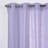Sickels Semi Sheer Curtain Pair-2127064733-2127064723