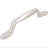 Marblehead 3" Center to Center Arch Pull-15651832